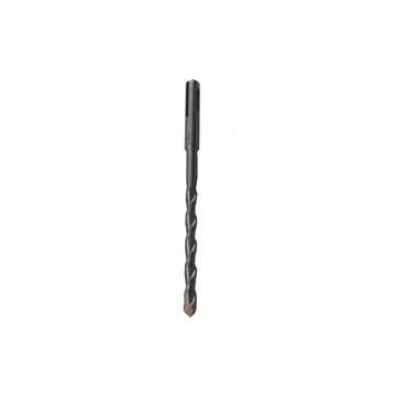 مته چهار شیار ( 2 الماسه ) سایز 8 - 16 سانتیمتر کاتکس