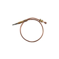 تصویر مرتبط با محصول ترموکوپل سیت 33