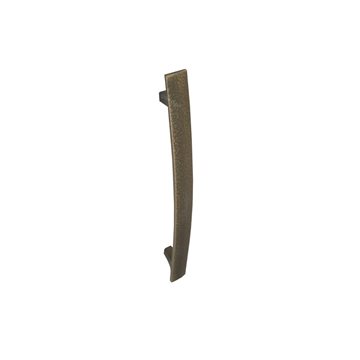 دستگیره کابینتی مدل نویان 160 میلی متر نسکافه ای کلون KL 930