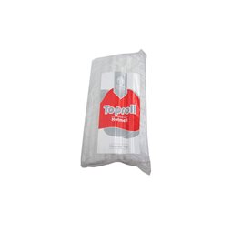 تصویر مرتبط با محصول چسب حرارتی ضخیم 11.2 میلی متری تاپ رول