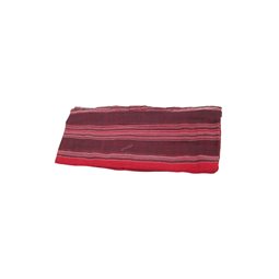 تصویر مرتبط با محصول لنگ یزدی اعلاء سنگین دو متری