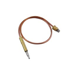 تصویر مرتبط با محصول ترموکوپل سیت 40