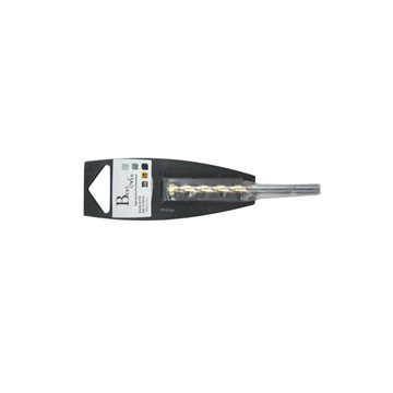مته سرامیک گرانیت سایز 7 میلیمتر بست اور BEST OVER