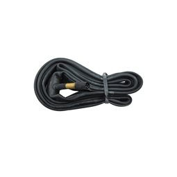 تصویر مرتبط با محصول تیوب ( تیوپ ) دوچرخه سایز طوقه 26 اینچ پهنا 1.95 و 2.10 ایران یاسا