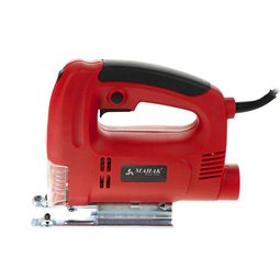 تصویر مرتبط با محصول اره عمود بر 420 وات 55 میلیمتری دور متغیر محک (JS 420)