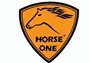 هورس _ HORSE