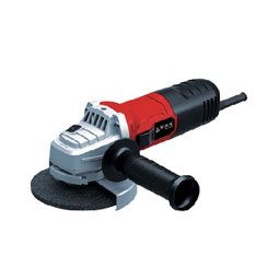 تصویر مرتبط با محصول مینی فرز 115 میلیمتر 600 وات محک مدل  AG-115/600