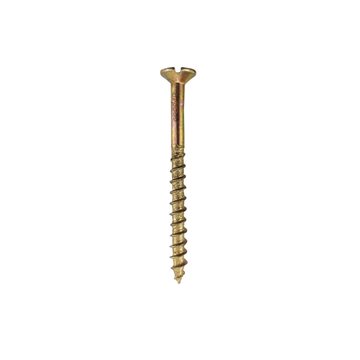 پیچ چوب دو سو 8* 2 ( 5 سانت متوسط ) اطمینان