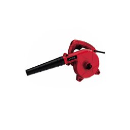 تصویر مرتبط با محصول دمنده و مکنده الکتریکی دور متغیر 600 وات محک (BVC-3.5H - 1711300) (واریز بدون تخفیف)