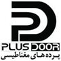 پلاسدر_PLUS DOOR