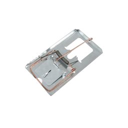 تصویر مرتبط با محصول تله موش ( دام موش ) فلزی