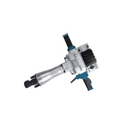 تصویر مرتبط با محصول چکش تخریب 2100 وات 26 کیلویی مدل 2485 NEC