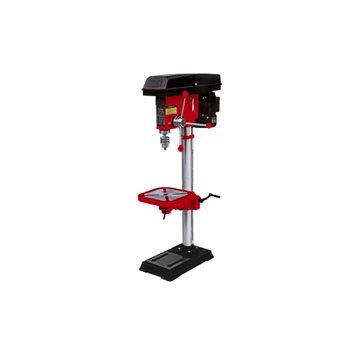 دریل ستونی 20 میلیمتر 750 وات محک پایه کوتاه تک فاز مدل SP5220A