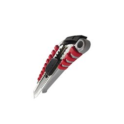 تصویر مرتبط با محصول کاتر سربی هومان