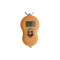 تصویر مرتبط با محصول ترازو آویز قلاب دار دیجیتال PROTABLE