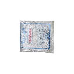 تصویر مرتبط با محصول اسپیسر صلیب کاشی سایز 1 میلیمتر مهام