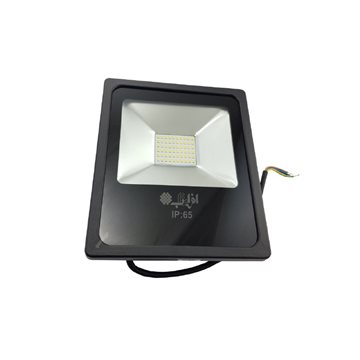 پروژکتور ۳۰ وات SMD مهتابی افراتاب