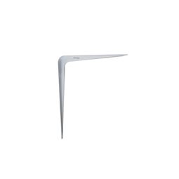 تصویر مرتبط با محصول گونیا نگهدارنده طبقه دیواری سایز 2 (6*5اینچ-15×12/5سانتی متر)  دیوار DIVAR