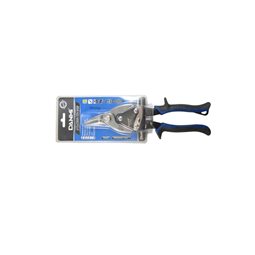 تصویر مرتبط با محصول قیچی ورق بر راست بر DANMI