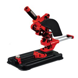 تصویر مرتبط با محصول پایه مینی فرز اسلایدی 115 و 125 محک  (ST-125S)