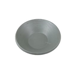 تصویر مرتبط با محصول استامبولی ( استانبولی ) پلیمری 50