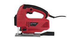 تصویر مرتبط با محصول اره عمود بر 800 (اره چکشی) وات لیزری 80 میلیمتری محک مدل JS-800