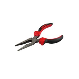 تصویر مرتبط با محصول دم باریک روکش دار سایز 6 اینچ ( طرح رونیکس ) هنسون HENSON