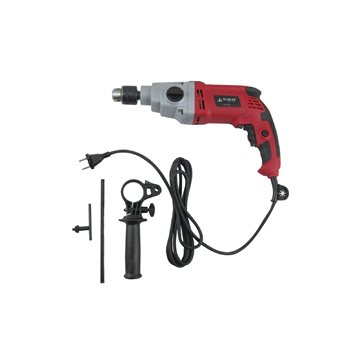 دریل 13 میلیمتر چکشی 1050 وات محک مدل DM-1050