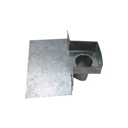 تصویر مرتبط با محصول کف خواب کنار 6 ( مهندسی )