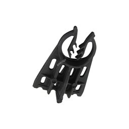 تصویر مرتبط با محصول اسپیسر هاردفیکس سایز 50