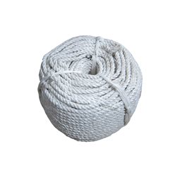 تصویر مرتبط با محصول طناب پنبه ای رولی