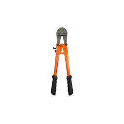 تصویر مرتبط با محصول HELTYقیچی 350 میلگرد بر