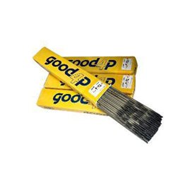 تصویر مرتبط با محصول الکترود جوشکاری (سیم جوش) سایز 3 برند گودفورپی (5عا)