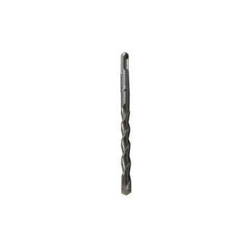 مته چهار شیار ( 2 الماسه ) سایز 10 - 16 سانتیمتر کاتکس