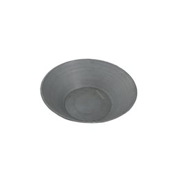 تصویر مرتبط با محصول استامبولی ( استانبولی ) گالوانیزه 50