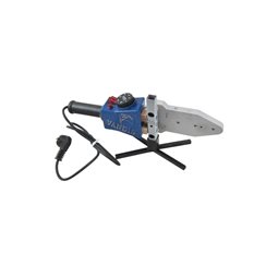 تصویر مرتبط با محصول اتو لوله نیمه صنعتی واندیس مدل افشین