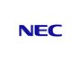 NEC _ ان ای سی