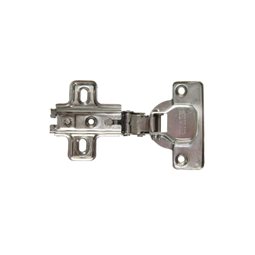 تصویر مرتبط با محصول لولا گازور معمولی سیلور