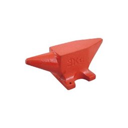 تصویر مرتبط با محصول سندان ۳ کیلویی ابزار گستر