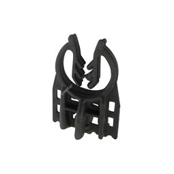 تصویر مرتبط با محصول اسپیسر هاردفیکس سایز 30