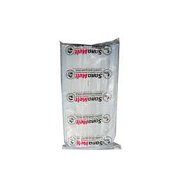 تصویر مرتبط با محصول چسب حرارتی باریک 7.4 میلی متری استحکام