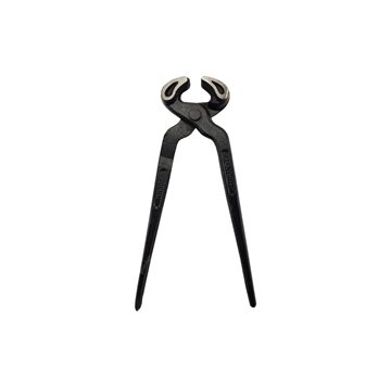 انبر ( گاز ) میخ کش سایز 8 اینچ