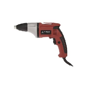 پیچ گوشتی برقی 550 وات محک مدل ESD-550