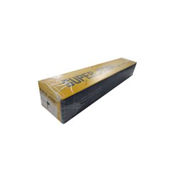 تصویر مرتبط با محصول الکترود جوشکاری (سیم جوش) سایز ۳ برند سوپر جوش