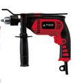 تصویر مرتبط با محصول دریل چکشی 10 میلی متر دور متغیر 550 وات محک ( DM-550 - 2610700 )