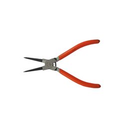 تصویر مرتبط با محصول خار جمع کن سر صاف چینی