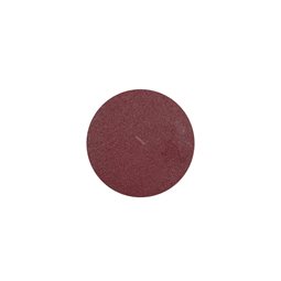 تصویر مرتبط با محصول سنباده دیسکی پشت کرکی اکسید قرمز قطر 115 ( مینی ) ریزو RIZO مش 60