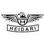 حیدری _ HEIDARI