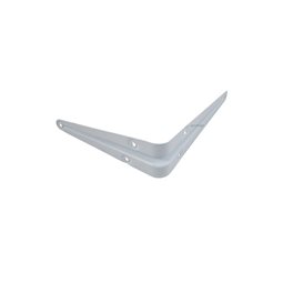 تصویر مرتبط با محصول گونیا نگهدارنده طبقه دیواری ( طاقچه ) سایز 2 ( 6*5 اینچ - 15×12.5 سانتی متر ) فیکستر