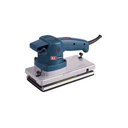 تصویر مرتبط با محصول دستگاه سنباده لرزان E.S 2001 الیت